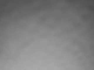 Camsoda Free Live Porn of voyeurcam-casa-salsa-shower-1