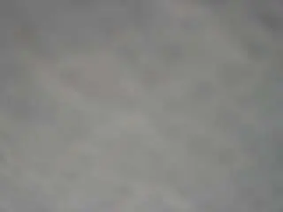Camsoda Best live sex cam show of voyeurcam-casa-salsa-shower-1