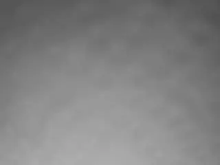 Camsoda Best Webcam of voyeurcam-casa-salsa-shower-1