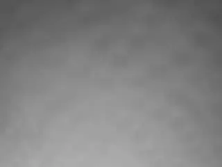 Camsoda Nude Webcam of voyeurcam-casa-salsa-shower-1