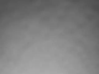 Camsoda Private Sex Chat of voyeurcam-casa-salsa-shower-1
