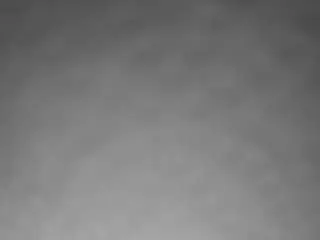 Camsoda Adult Webcam of voyeurcam-casa-salsa-shower-1