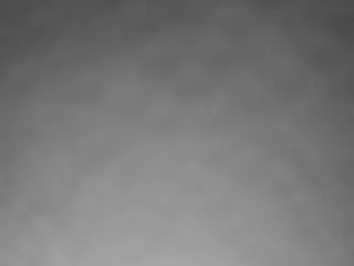 Camsoda Adult Webcam of voyeurcam-casa-salsa-shower-1