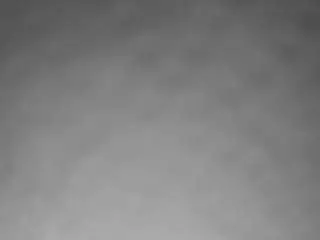 Camsoda Free Porn Cam of voyeurcam-casa-salsa-shower-1