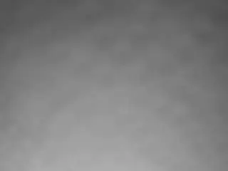 Camsoda Adult Webcams of voyeurcam-casa-salsa-shower-1