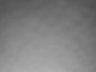 Camsoda Private Sex Chat of voyeurcam-casa-salsa-shower-1