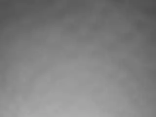 Camsoda Adult Webcams of voyeurcam-casa-salsa-shower-1