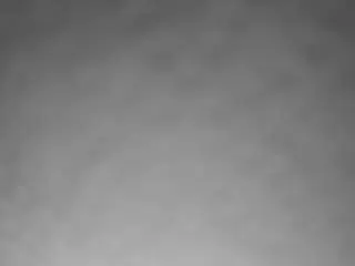 Camsoda Best Webcam of voyeurcam-casa-salsa-shower-1