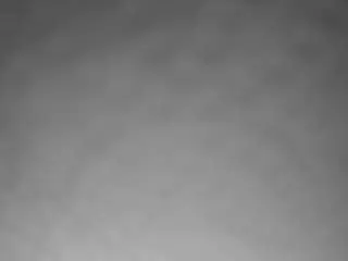 Camsoda Best live sex cam show of voyeurcam-casa-salsa-shower-1