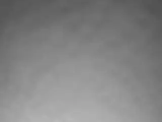 Camsoda Private Sex Chat of voyeurcam-casa-salsa-shower-1