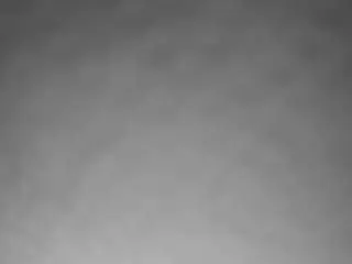 Camsoda Watch Live Sex Cams of voyeurcam-casa-salsa-shower-1