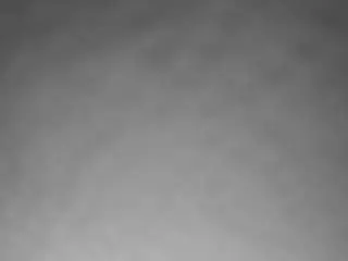 Camsoda Adult Webcam of voyeurcam-casa-salsa-shower-1