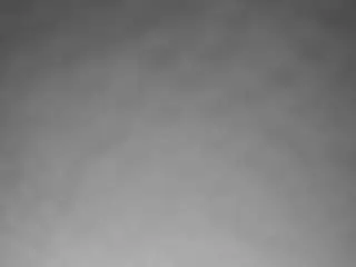 Camsoda Free Live Porn of voyeurcam-casa-salsa-shower-1