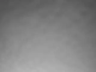 Camsoda Free Live Porn of voyeurcam-casa-salsa-shower-1