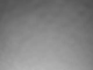 Camsoda Sex Chat of voyeurcam-casa-salsa-shower-1