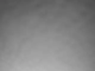 Camsoda Free Porn Cam of voyeurcam-casa-salsa-shower-1