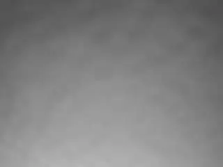 Camsoda Best Webcam of voyeurcam-casa-salsa-shower-1