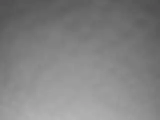 Camsoda Sex Cam of voyeurcam-casa-salsa-shower-1