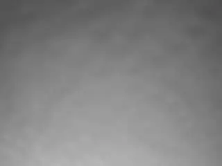 Camsoda Best live sex cam show of voyeurcam-casa-salsa-shower-1