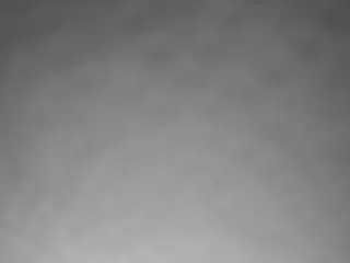Camsoda Free Porn Cam of voyeurcam-casa-salsa-shower-1