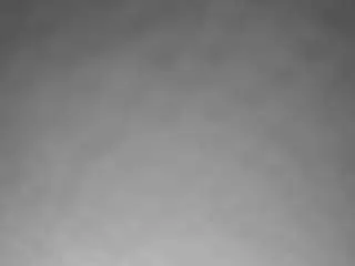 Camsoda Free Live Porn of voyeurcam-casa-salsa-shower-1