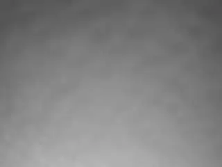Camsoda Best live sex cam show of voyeurcam-casa-salsa-shower-1