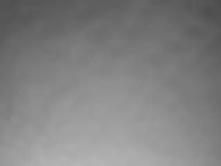 Camsoda Live Sex of voyeurcam-casa-salsa-shower-1
