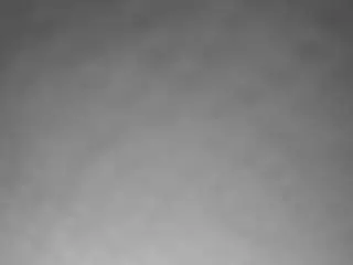 Camsoda Free Porn Cam of voyeurcam-casa-salsa-shower-1