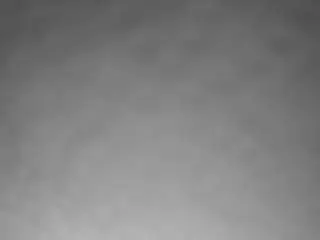 Camsoda Free Porn Cam of voyeurcam-casa-salsa-shower-1