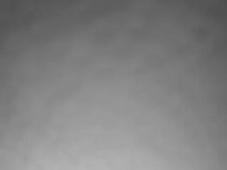 Camsoda Adult Webcams of voyeurcam-casa-salsa-shower-1