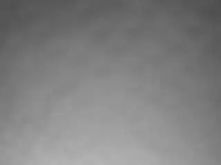 Camsoda Private Sex Chat of voyeurcam-casa-salsa-shower-1