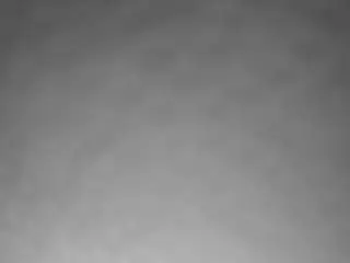 Camsoda Free Live Porn of voyeurcam-casa-salsa-shower-1