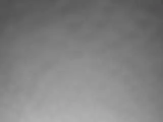 Camsoda Nude Webcam of voyeurcam-casa-salsa-shower-1