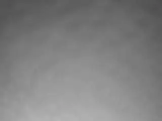Camsoda Sex Cam of voyeurcam-casa-salsa-shower-1