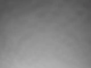 Camsoda Live Sex Cam of voyeurcam-casa-salsa-shower-1