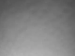 Camsoda Best Webcam of voyeurcam-casa-salsa-shower-1