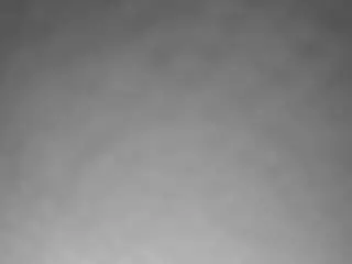 Camsoda Free Porn Cam of voyeurcam-casa-salsa-shower-1