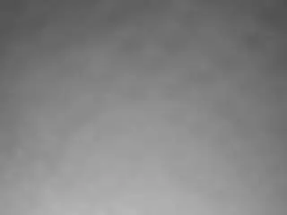 Camsoda Adult Video Chat of voyeurcam-casa-salsa-shower-1