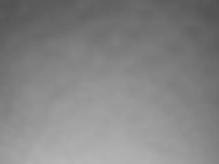 Camsoda Sex Chat of voyeurcam-casa-salsa-shower-1
