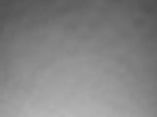 Camsoda Best Webcam of voyeurcam-casa-salsa-shower-1