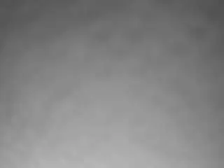 Camsoda Adult Webcams of voyeurcam-casa-salsa-shower-1