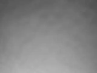 Camsoda Free Porn Cam of voyeurcam-casa-salsa-shower-1