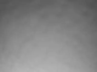 Camsoda Best live sex cam show of voyeurcam-casa-salsa-shower-1