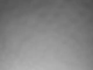 Camsoda Watch Live Sex Cams of voyeurcam-casa-salsa-shower-1