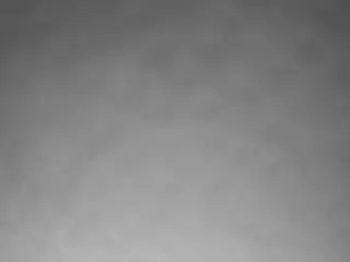Camsoda Free Porn Cam of voyeurcam-casa-salsa-shower-1