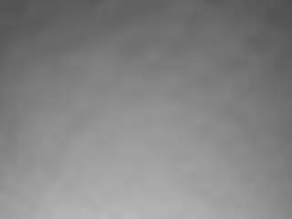 Camsoda Sex Cam of voyeurcam-casa-salsa-shower-1