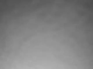 Camsoda Adult Webcams of voyeurcam-casa-salsa-shower-1