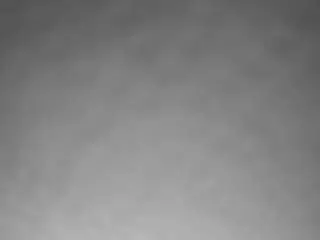 Camsoda Private Sex Chat of voyeurcam-casa-salsa-shower-1