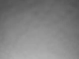 Camsoda Adult Webcam of voyeurcam-casa-salsa-shower-1