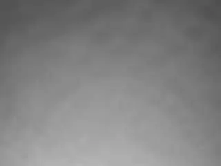 Camsoda Watch Live Sex Cams of voyeurcam-casa-salsa-shower-1